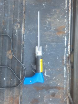 Kel Arc Welding Spot Gun 