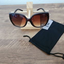 Sunglasses 😎 