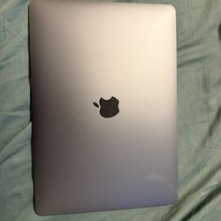 Apple Macbook Air