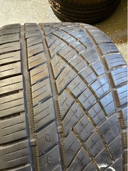 315-35-20 Continental