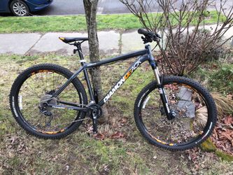2016 diamondback overdrive comp hotsell