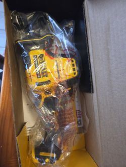 12v Saw Saw