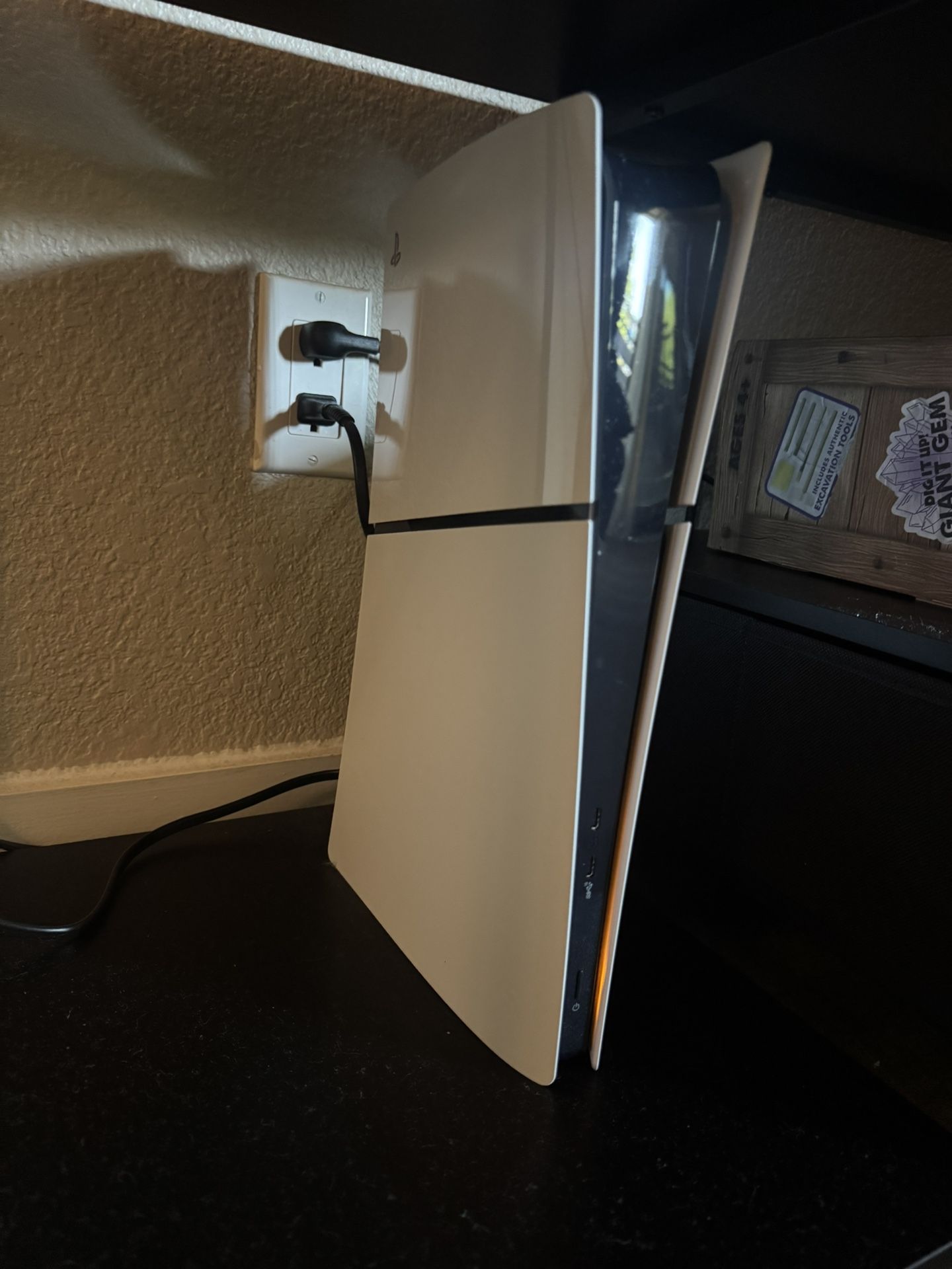 PlayStation 5 (PS5)