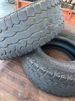 35x12.5xR17