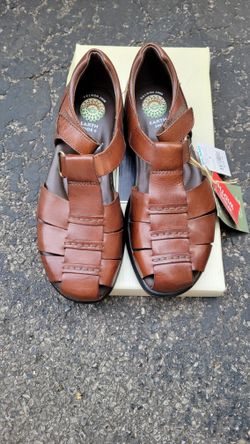 Men Sandals