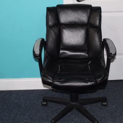 Desk Chair