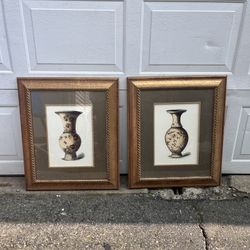 Artwork 16x20