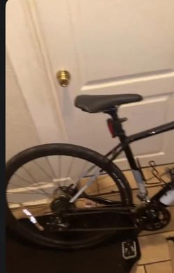 Bike For Sale 400-900