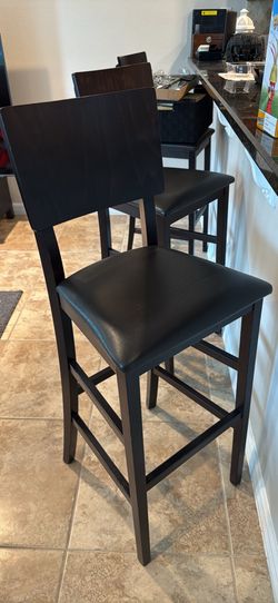 Barstools
