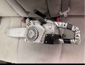 texas chainsaw massacre