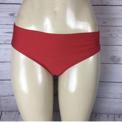 Women’s Bikini Bottom Size 10