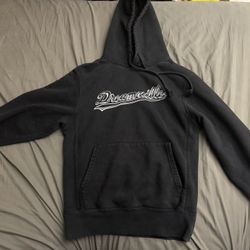 Dreamville Hoodie 