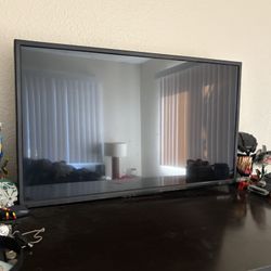 Mountable tv