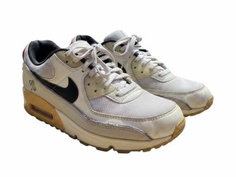 Nike Air Max 90 SE SWOOSH 10.5 M