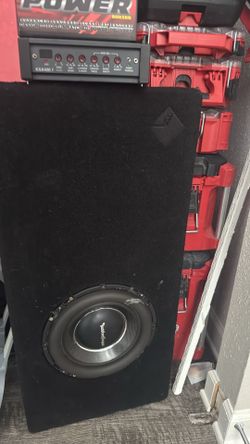 10 in Rockford t1s