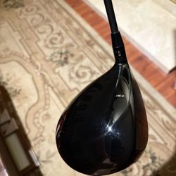 Titleist TSi3 Driver Stiff