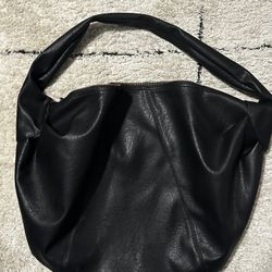 FREE PEOPLE Slouchy Carryall
