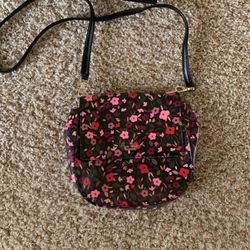 Kate Spade Hand Bag