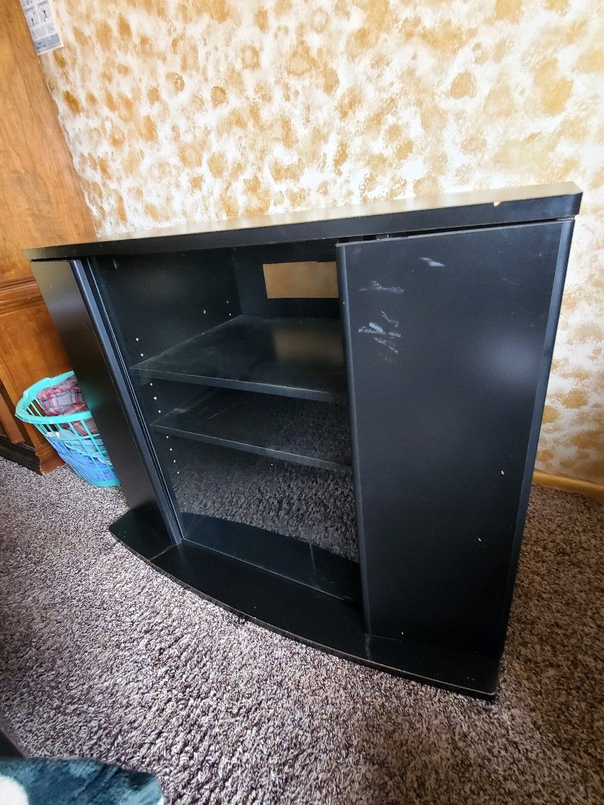 EVERYTHING MUST GO!!! MOVING