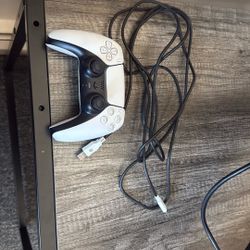 Ps5 Controller