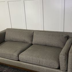 2 Year Old Couch (Thomasville Furniture)