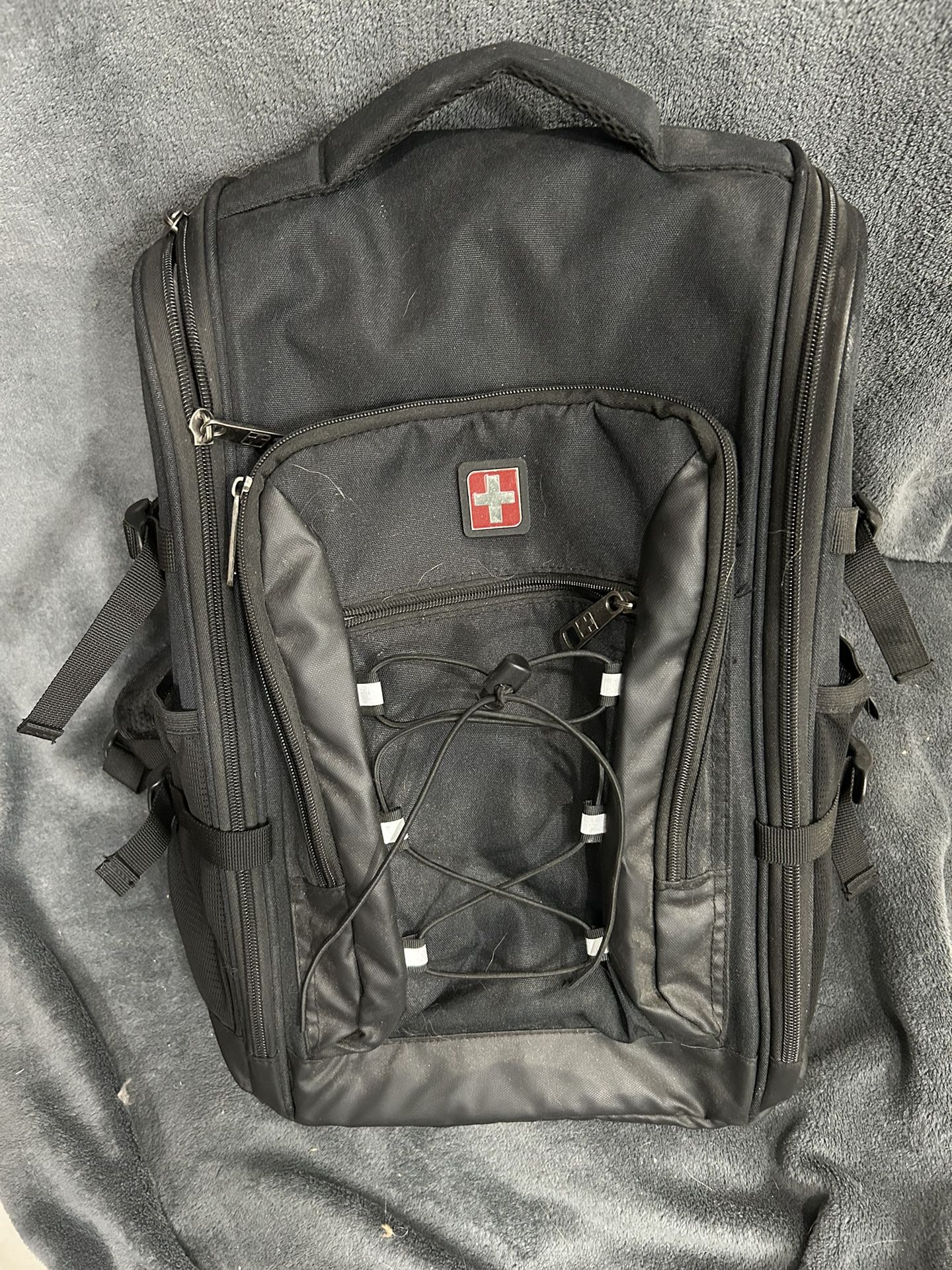 Swiss gear Backpack