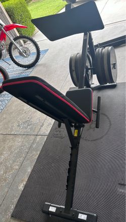 Leg Press Today’s Sale/Trade