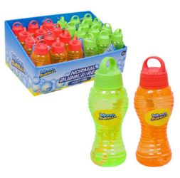 Bubbles - 24pk