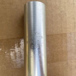 NITTO Japan Specialized 29.2 Seatpost