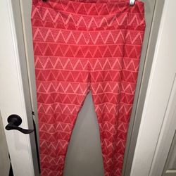 Leggings 