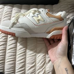New Balance 550 W 6.5