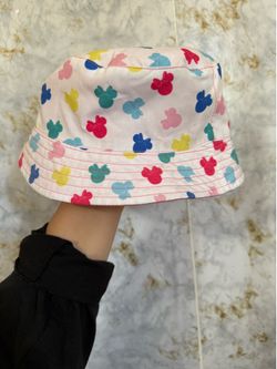 Kids Minnie