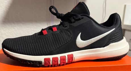Nike Flex Control TR4