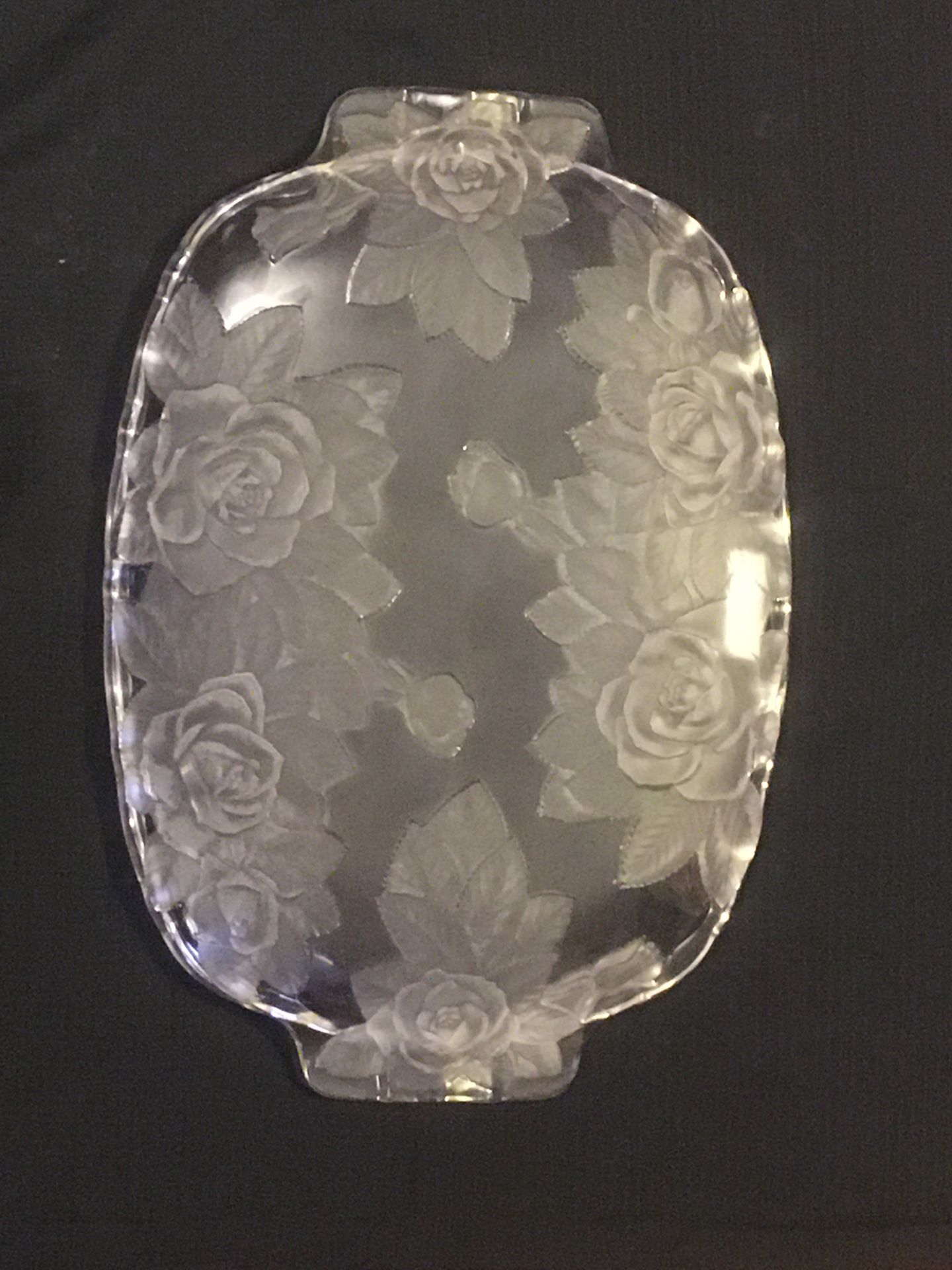 Home Beautiful Crystals