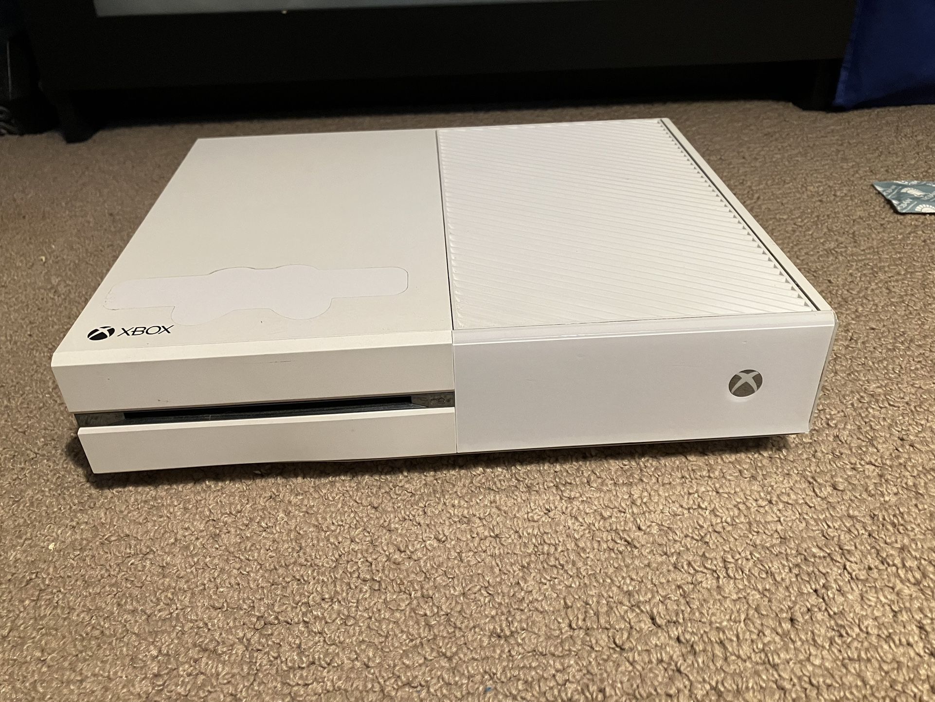 Xbox One 500GB