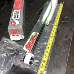 9164 Rough Country Nitro Shocks 6 Available New