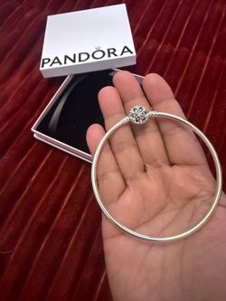 Pretty Stuff ! Brand New (Ask For Price)