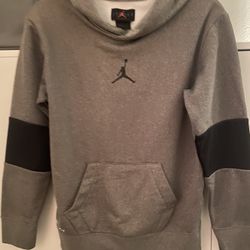 Sweater Jordan 