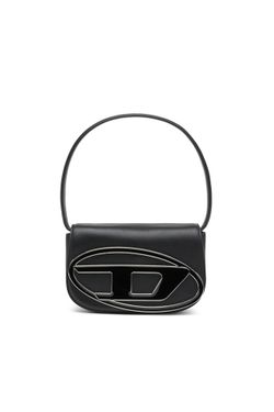 Diesel Bag