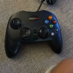Xbox Controller 