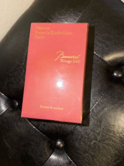 Baccarat