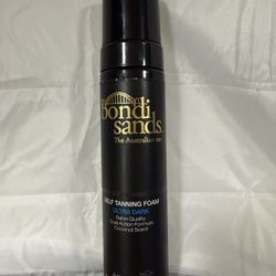 Bondi Sands Self Tanning Foam - Ultra Dark