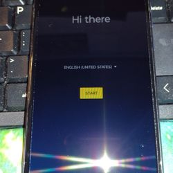 MOTO G CELLPHONE!!!