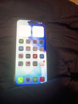 Unlocked iPhone 15 pro max. Excellent condition. Will trade for 25 ultra unlocked. Meet up locally. Low Ball offers will not respond.