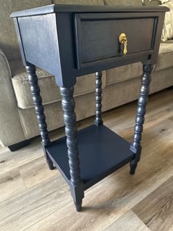 End Tables - qty 2