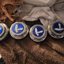 Daytons Ottogon Knock Off 