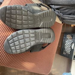 Nike Sandals 