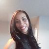 Renette