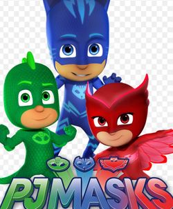 CHEQUEA TODAS MIS OFERTAS BUENO BONITO Y BARATOS