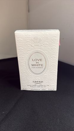 CREED PERF 2.5 oz